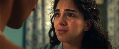 begum-akkaya-jpg