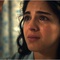 begum-akkaya-jpg - Une seconde femme 