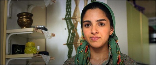 la-jeune-begum-akkaya-jpg