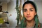 la-jeune-begum-akkaya-jpg