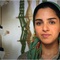 la-jeune-begum-akkaya-jpg - Une seconde femme 