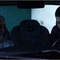 photo-3-du-film-jpg - Une seconde femme 