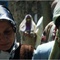 photo-4-du-film-jpg - Une seconde femme 