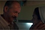 photo-du-film-jpg
