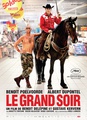 Le Grand Soir