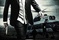 Affiche du film Billa 2 