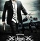 Affiche du film Billa 2  - Billa 2 