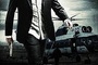 Affiche du film Billa 2 