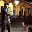 photo-2-du-film-billa-2-jpg