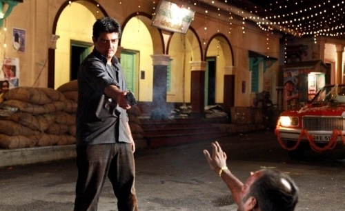photo-2-du-film-billa-2-jpg