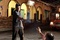 photo-2-du-film-billa-2-jpg