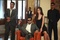 photo-3-du-film-billa-2-jpg
