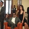 photo-3-du-film-billa-2-jpg - Billa 2 