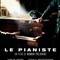 Affiche du film Le pianiste - Le pianiste 