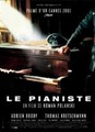 Le pianiste