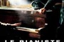 Affiche du film Le pianiste