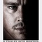 affiche-americaine-jpg - Un flic pour cible 
