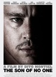 affiche-americaine-jpg