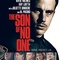 affiche-teaser-jpg - Un flic pour cible 