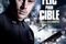 Affiche du film Un flic pour cible 
