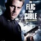 Affiche du film Un flic pour cible  - Un flic pour cible 