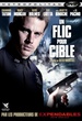 Un flic pour cible 