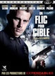 Affiche du film Un flic pour cible 