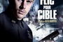 Affiche du film Un flic pour cible 