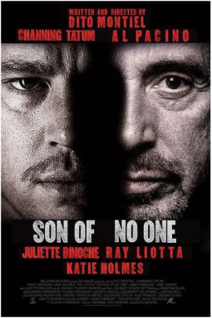 afiche-du-film-jpg