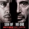 afiche-du-film-jpg - Un flic pour cible 