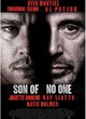 afiche-du-film-jpg