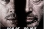 afiche-du-film-jpg