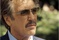 al-pacino-jpg
