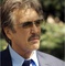 al-pacino-jpg - Un flic pour cible 