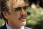 al-pacino-jpg