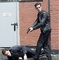 channing-tatum-a-terre-jpg - Un flic pour cible 