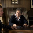 channing-tatum-al-pacino-jpg