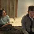 katie-holmes-channing-tatum-jpg