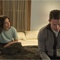 katie-holmes-channing-tatum-jpg - Un flic pour cible 