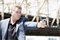 liotta-ray-jpg