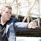 liotta-ray-jpg - Un flic pour cible 