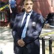 pacino-al-jpg