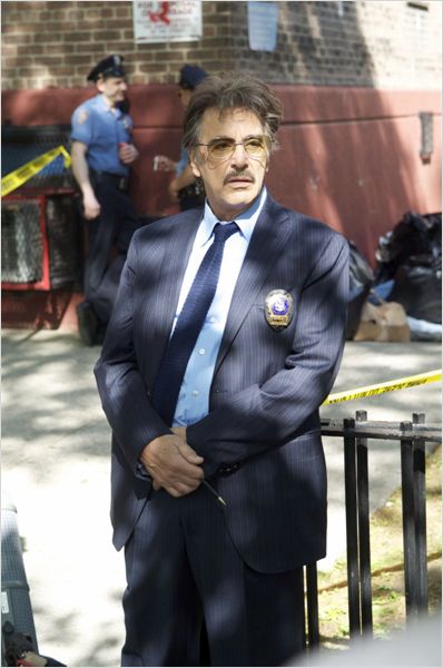 pacino-al-jpg