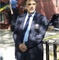 pacino-al-jpg - Un flic pour cible 