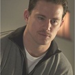 tatum-channing-jpg