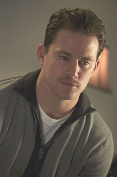 tatum-channing-jpg