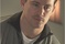 tatum-channing-jpg