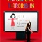Affiche du film Ich bin eine terroristin  - Ich bin eine terroristin 