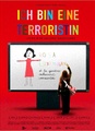 Ich bin eine terroristin