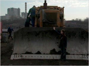 photo-2-du-film-jpg